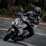 Frederick Pasion - @ssuper_fred - Instagram