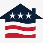 Fred Paskell - @herohomebuyers - Instagram
