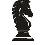 Fred Paskell - @cavalrycapital - Instagram