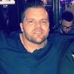 Fred Paskell - @freddyp_adventure_alive - Instagram