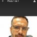 Frederic Pascal - Facebook