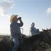 fredhaskell559 - @fredhaskell559 - TikTok
