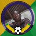 Fredrick Pascal Pascal - Facebook