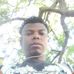 Pascal Fredon - Facebook