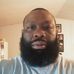 Fred Palmore - Facebook