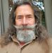 Fred Pasmore - Facebook