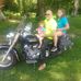 Fred Passmore - Facebook