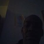 Fred Passmore - @fred.passmore.98 - Instagram