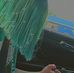 Freddy Passmore - Facebook