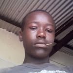 Fred  patel - @fredpatel54 - Instagram