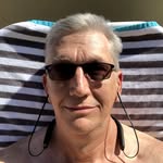 Fred - @fred_pate_3 - Instagram
