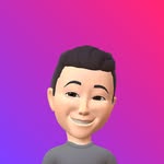 Fred P’ate - @pate.fred - Instagram