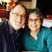 Fred Pate - Facebook