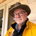 Fred Pate - @frdpate - Instagram