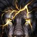 Fred Pate - Facebook