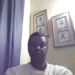 Fred Pate - @fred.pate.5030 - Instagram