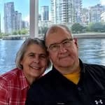 Fred Pate - @fred.pate - Instagram