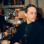 Fréd Pateau - @fredpateausheers - Instagram