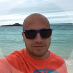 Fred Patel - @fredpatel618 - Instagram