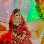 Fred Patel - @fredpatel41 - Instagram