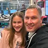 Fred Patell - @fred.patell - TikTok