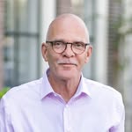 Fred Patelski - @fredpatelski - Instagram
