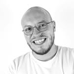 Fred Paterne - @fredpaterne - Instagram