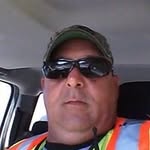 Fred Patey - @fredpatey - Instagram