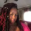 Freda Pate - @fredapate - TikTok