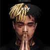 freddiepate24 - @freddiepate24 - TikTok