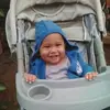 Freddy Patete - @freddy.patete - TikTok