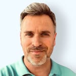 Frédéric PatesRiz - @fredpatesriz - Instagram