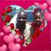 Frederick Pate - Facebook