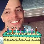 Fredes Patez - @fredespatez - Instagram
