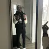 Fredpate - @fredrickpate - TikTok