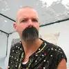 fredpater - @fredpater - TikTok