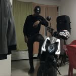 @freed ✊🏽 - @fred.paterson - Instagram