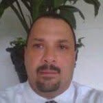 Minister Fred Pate - @patefred - Instagram