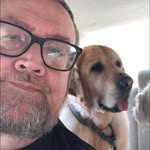 Neil Andrew - @fredpaterson70 - Instagram