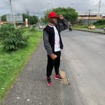 Paterson Anchico - @fredpatersonanchicogmail.com9 - Instagram