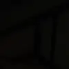 Umer Amin - @fredpatel4 - TikTok