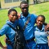 Fred _Esaïe_Bradley - @fredpatrick_18 - TikTok