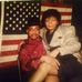 Fred Patrick - Facebook