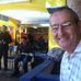 Fred Patrick - Facebook