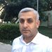 Fred Patrick - Facebook