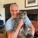 Fred Patrick - Facebook