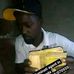 Fred Patrick - Facebook