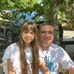 Fred Patrick - Facebook