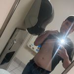 Fred Patrick - @fred_patrick_799 - Instagram