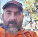 Fred Patrick - Facebook